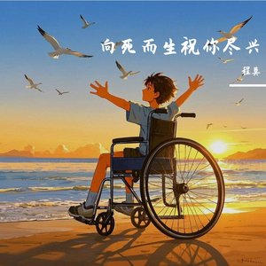 芒果视频污app草逼91
