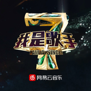 芒果视频污app草逼91
