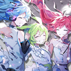 芒果视频污app草逼91
