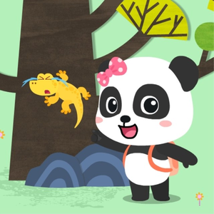 芒果视频污app草逼91
