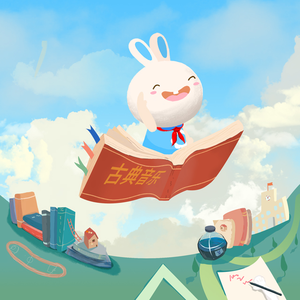 芒果视频污app草逼91
