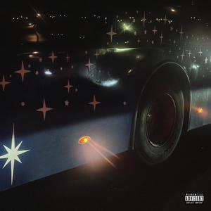 芒果视频污app草逼91
