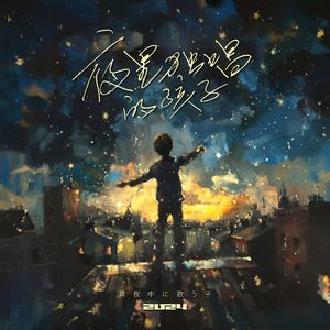 芒果视频污app草逼91
