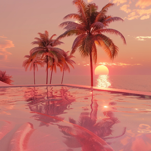 芒果视频污app草逼91
