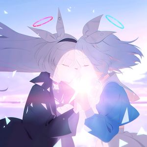 芒果视频污app草逼91
