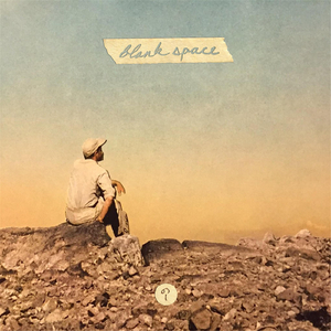 芒果视频污app草逼91
