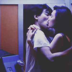 芒果视频污app草逼91
