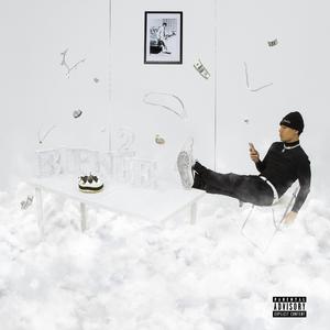 芒果视频污app草逼91
