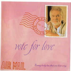 芒果视频污app草逼91
