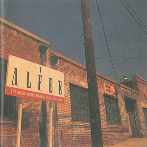 芒果视频污app草逼91
