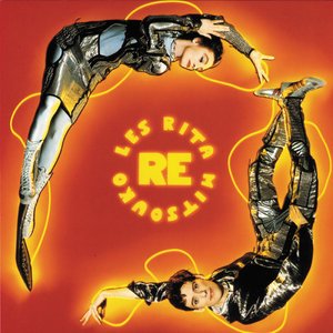 芒果视频污app草逼91
