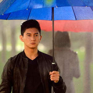 芒果视频污app草逼91
