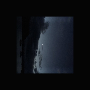 芒果视频污app草逼91
