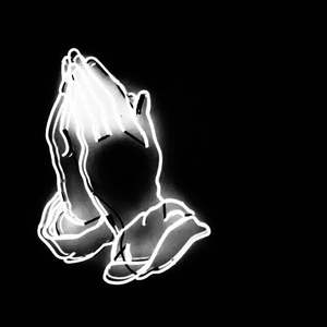 芒果视频污app草逼91
