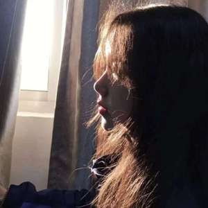 芒果视频污app草逼91
