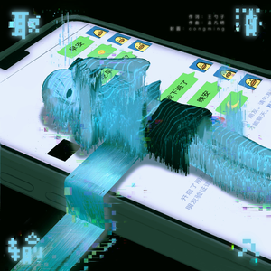 芒果视频污app草逼91
