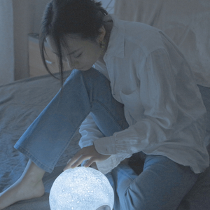 芒果视频污app草逼91
