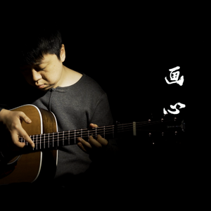 芒果视频污app草逼91
