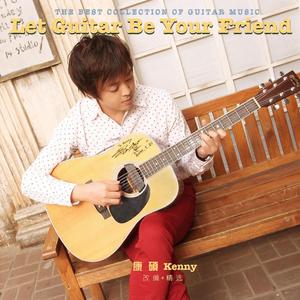 芒果视频污app草逼91
