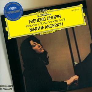 芒果视频污app草逼91
