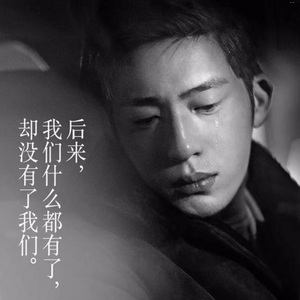 芒果视频污app草逼91
