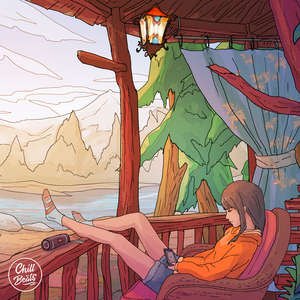 芒果视频污app草逼91
