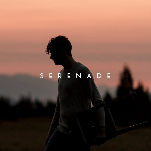 芒果视频污app草逼91
