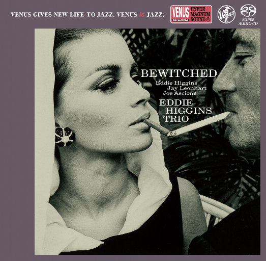 芒果视频污app草逼91
